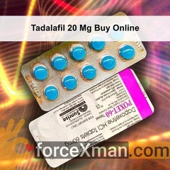 Tadalafil 20 Mg Buy Online 016