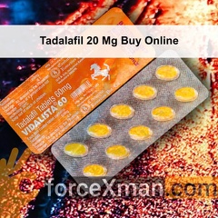 Tadalafil 20 Mg Buy Online 032