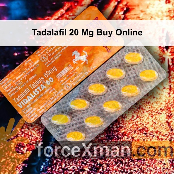 Tadalafil_20_Mg_Buy_Online_032.jpg