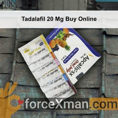 Tadalafil 20 Mg Buy Online 091