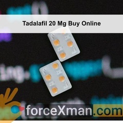 Tadalafil 20 Mg Buy Online 106