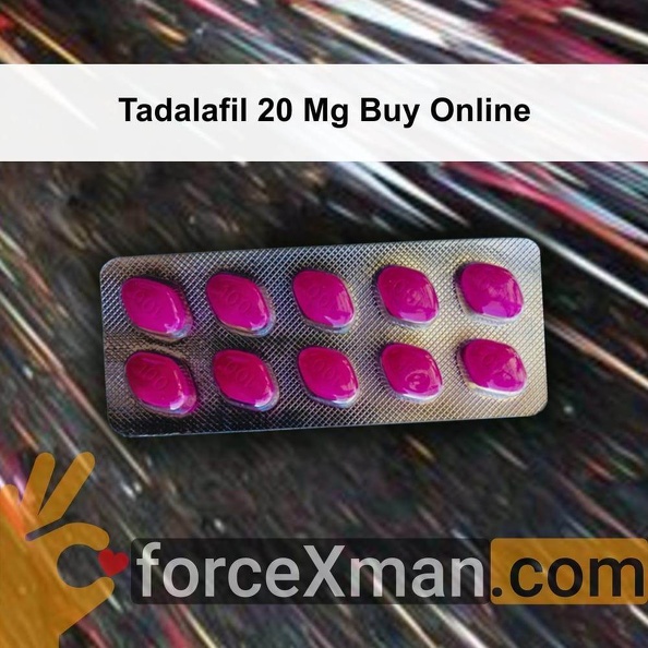 Tadalafil_20_Mg_Buy_Online_111.jpg