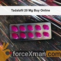 Tadalafil 20 Mg Buy Online 111