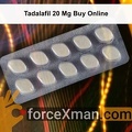 Tadalafil 20 Mg Buy Online 118