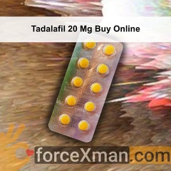 Tadalafil 20 Mg Buy Online 121