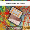 Tadalafil 20 Mg Buy Online 134