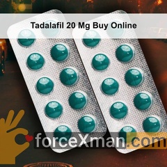 Tadalafil 20 Mg Buy Online 171