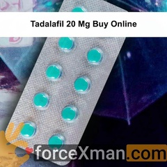 Tadalafil 20 Mg Buy Online 195