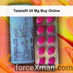 Tadalafil 20 Mg Buy Online 222