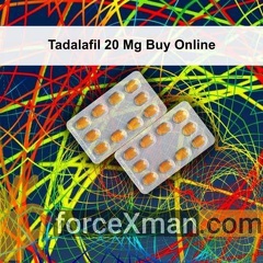 Tadalafil 20 Mg Buy Online 223