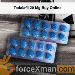 Tadalafil 20 Mg Buy Online 224