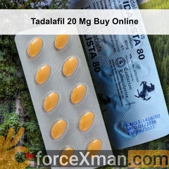 Tadalafil 20 Mg Buy Online 235