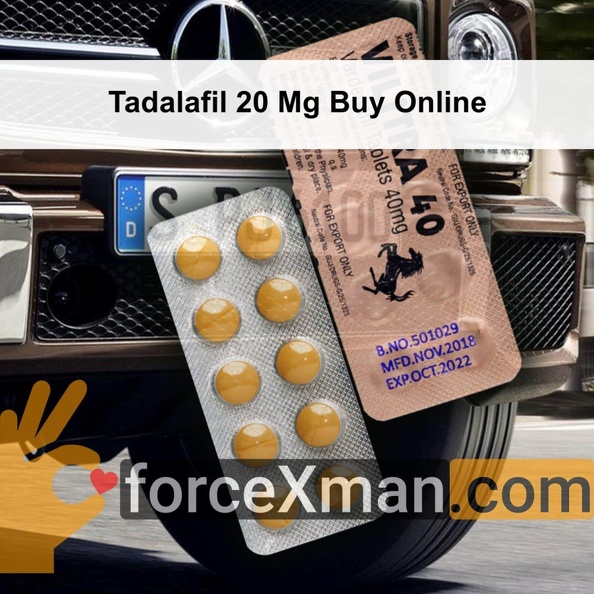 Tadalafil_20_Mg_Buy_Online_237.jpg