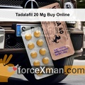 Tadalafil 20 Mg Buy Online 237