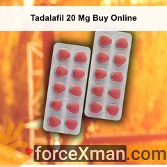Tadalafil 20 Mg Buy Online 247
