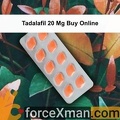 Tadalafil 20 Mg Buy Online 262