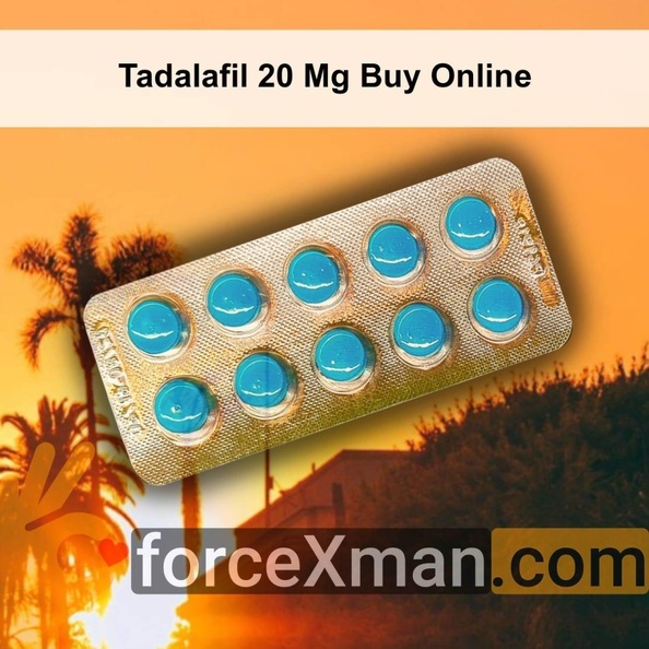 Tadalafil 20 Mg Buy Online 287