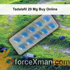 Tadalafil 20 Mg Buy Online 320