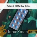 Tadalafil 20 Mg Buy Online 322