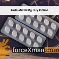 Tadalafil 20 Mg Buy Online 327