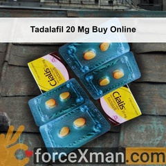 Tadalafil 20 Mg Buy Online 334