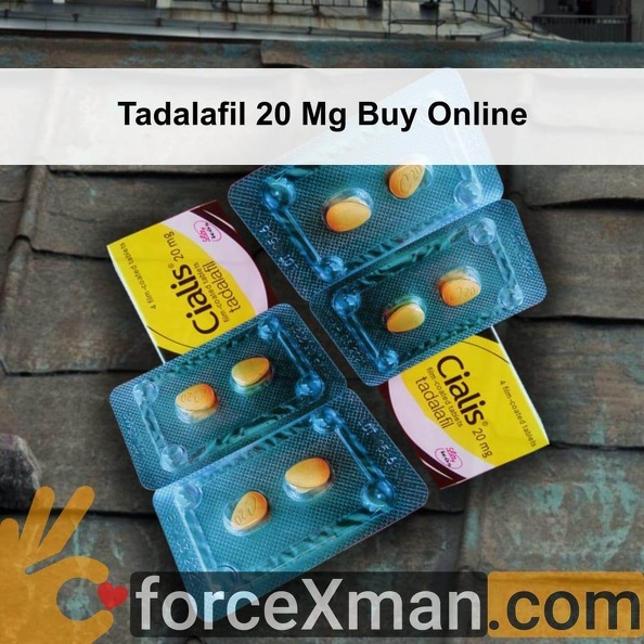 Tadalafil_20_Mg_Buy_Online_334.jpg