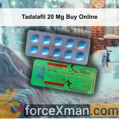 Tadalafil 20 Mg Buy Online 343