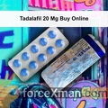 Tadalafil 20 Mg Buy Online 352