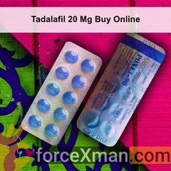 Tadalafil 20 Mg Buy Online 368