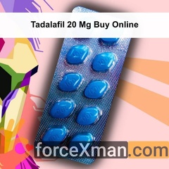 Tadalafil 20 Mg Buy Online 426
