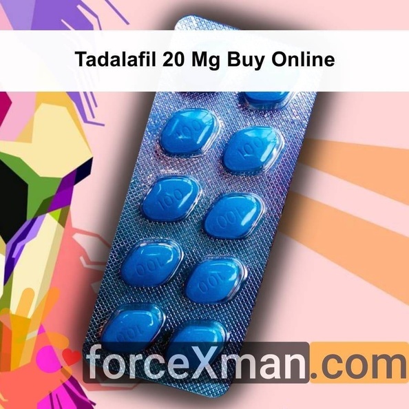Tadalafil_20_Mg_Buy_Online_426.jpg