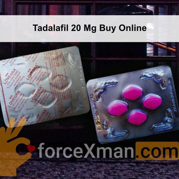 Tadalafil_20_Mg_Buy_Online_430.jpg