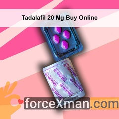 Tadalafil 20 Mg Buy Online 434