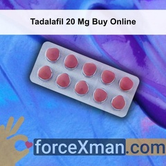 Tadalafil 20 Mg Buy Online 438