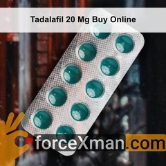 Tadalafil 20 Mg Buy Online 459