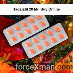 Tadalafil 20 Mg Buy Online 467