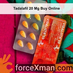 Tadalafil 20 Mg Buy Online 479