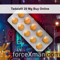 Tadalafil 20 Mg Buy Online 493