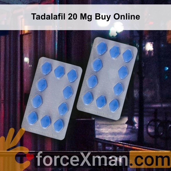 Tadalafil 20 Mg Buy Online 496