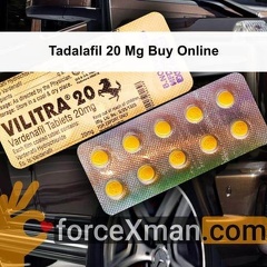 Tadalafil 20 Mg Buy Online 506