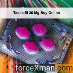 Tadalafil 20 Mg Buy Online 511