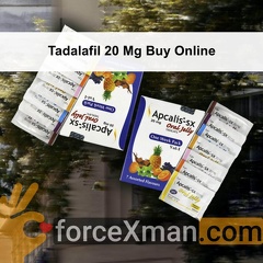 Tadalafil 20 Mg Buy Online 525