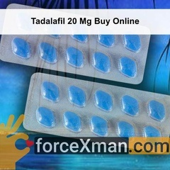 Tadalafil 20 Mg Buy Online 526