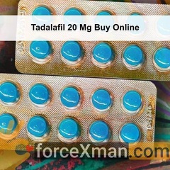 Tadalafil 20 Mg Buy Online 527