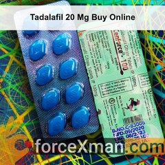 Tadalafil 20 Mg Buy Online 572