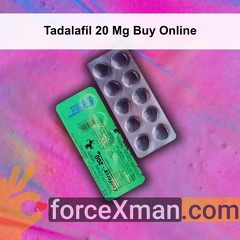 Tadalafil 20 Mg Buy Online 581