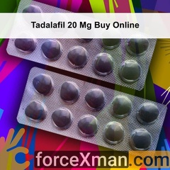 Tadalafil 20 Mg Buy Online 582