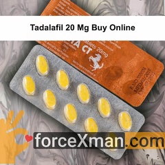 Tadalafil 20 Mg Buy Online 593