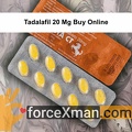 Tadalafil 20 Mg Buy Online 593