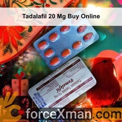 Tadalafil 20 Mg Buy Online 602